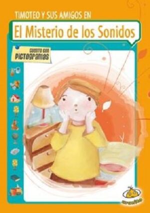 51349-EL MISTERIO DE LOS SONIDOS