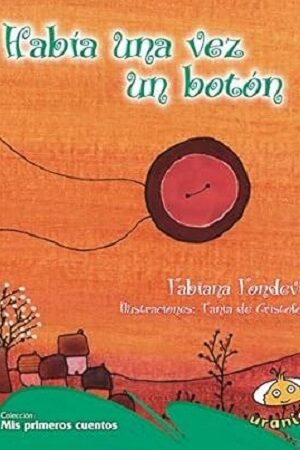 51701-HABIA UNA VEZ UN BOTON