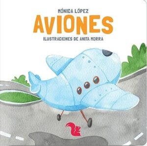 50983-AVIONES