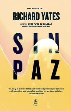 31118-SIN PAZ