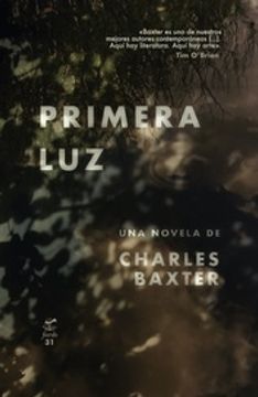 22632-PRIMERA LUZ