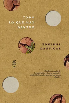 30276-TODO LO QUE HAY DENTRO