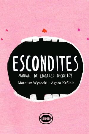 52163-ESCONDITES