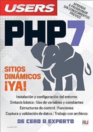 51692-PHP7