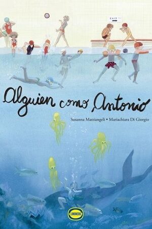 52292-ALGUIEN COMO ANTONIO