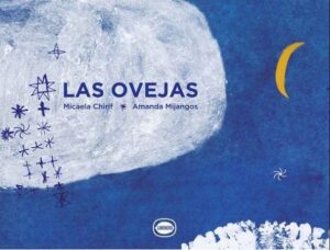 52294-LAS OVEJAS