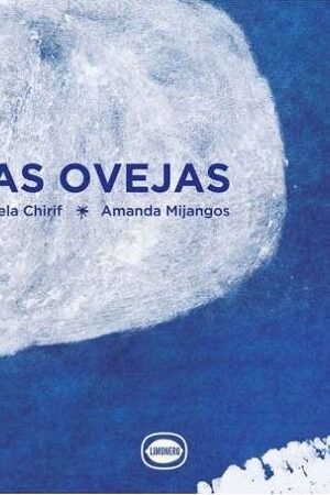 52294-LAS OVEJAS