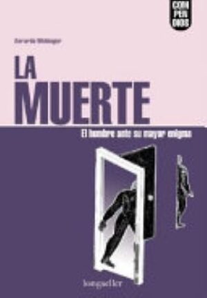 50987-LA MUERTE