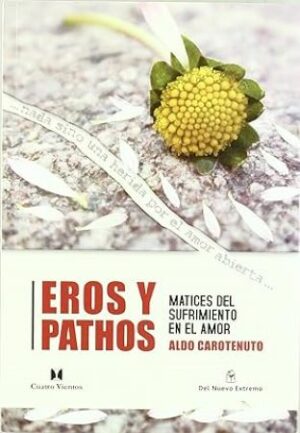 51497-EROS Y PATHOS