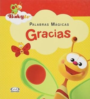 51805-PALABRAS MAGICAS GRACIAS