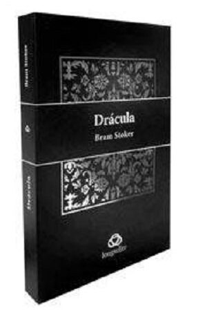 51819-DRACULA