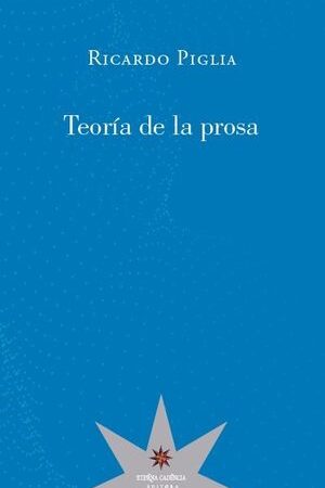 31531-TEORIA DE LA PROSA