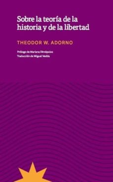 31502-SOBRE LA TEORIA DE LA HISTORIA Y DE LA LIBERTAD