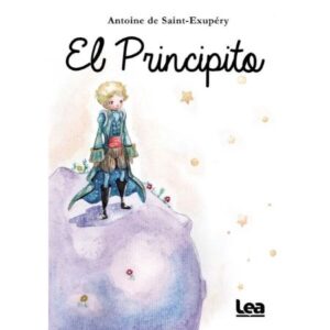 51827-EL PRINCIPITO