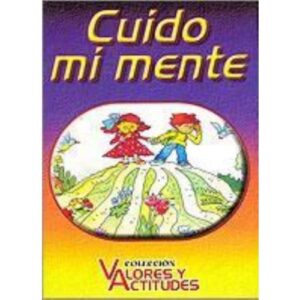 51756-CUIDO MI MENTE