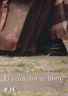 33650-EL VENDEDOR DE LIBROS