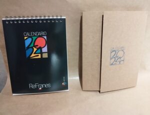 52499-CALENDARIO 2024 REFRANES