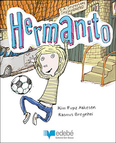 2247-HERMANITO