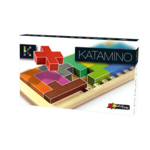 40988-KATAMINO