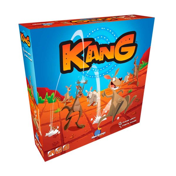 41167-KANG