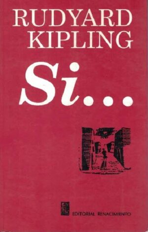 52594-SI... KIPLING
