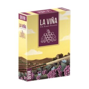 41152-LA VIÑA