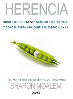 53133-HERENCIA