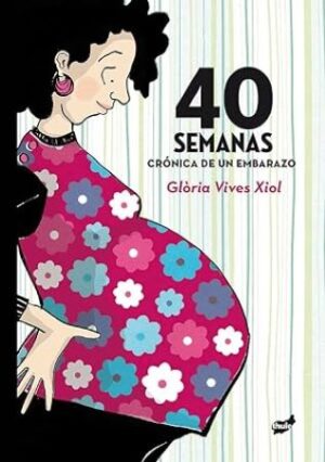52566-40 SEMANAS