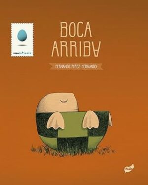 52568-BOCA ARRIBA