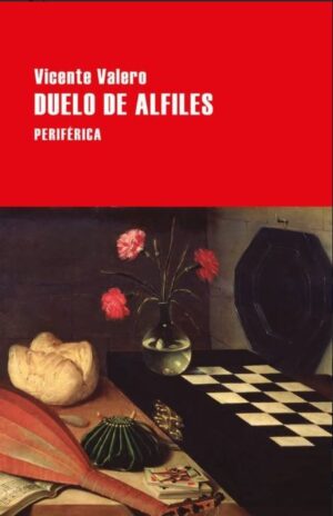 52519-DUELO DE ALFILES