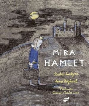 52575-MIRA HAMLET