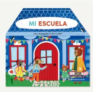 46857-MI ESCUELA