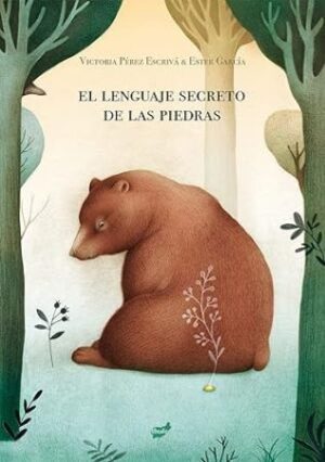 52307-EL LENGUAJE SECRETO DE LAS PIEDRAS