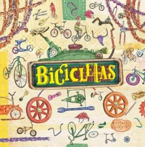 52314-BICICLETAS