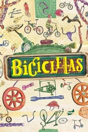 52314-BICICLETAS