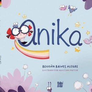 52576-ANIKA