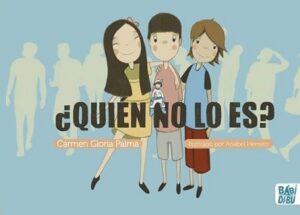 52677-QUIEN NO LO ES?