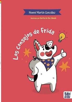 52614-LOS CONSEJOS DE FRIDA