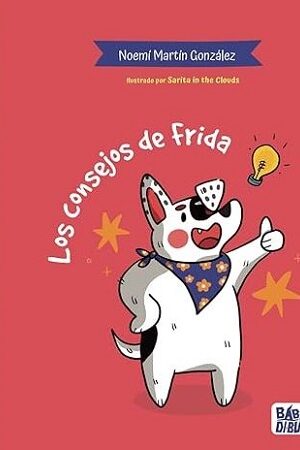 52614-LOS CONSEJOS DE FRIDA