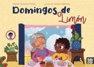 52629-DOMINGOS DE LIMON