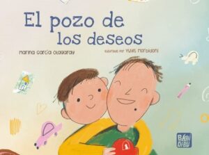 52657-EL POZO DE LOS DESEOS