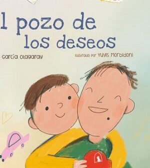 52657-EL POZO DE LOS DESEOS