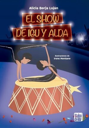 52627-EL SHOW DE IGU Y ALDA