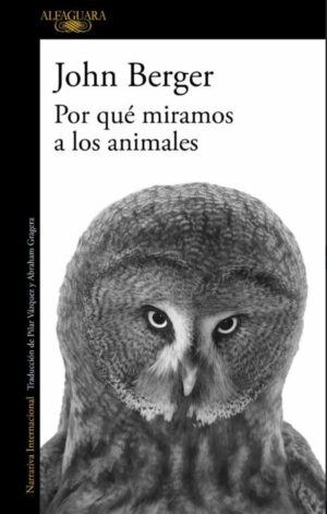 49814-POR QUE MIRAMOS A LOS ANIMALES