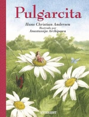 52988-PULGARCITA