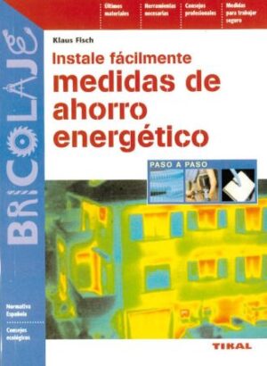 45517-INSTALE FACILMENTE MEDIDAS DE AHORRO ENERGETICO