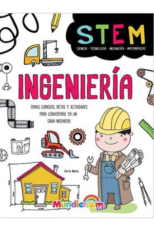 14990-INGENIERIA