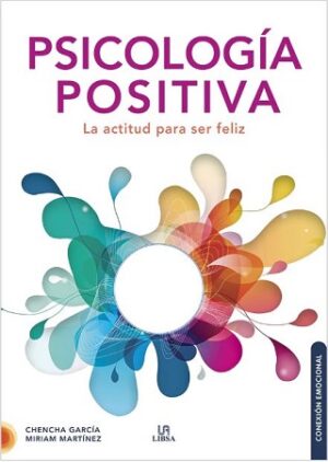 51539-PSICOLOGIA POSITIVA