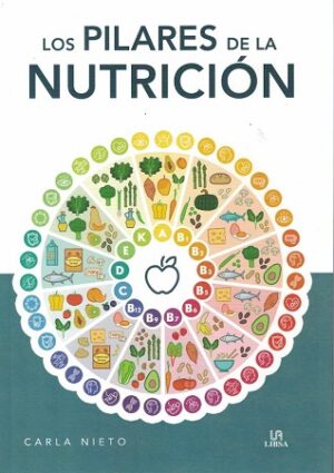 52720-LOS PILARES DE LA NUTRICION