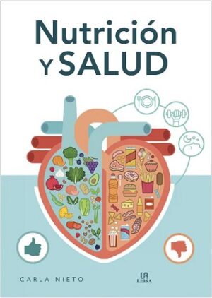 51541-NUTRICION Y SALUD